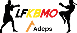 LFKBMO — Ligue Francophone de Kick-Boxing Muaythaï & Disciplines Assimilées